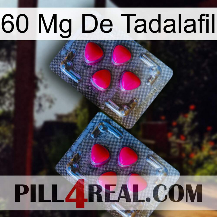60 Mg Tadalafil 14